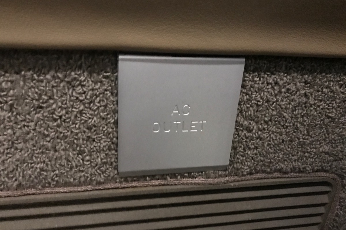 13-Inverter