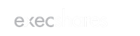 ExecsharesKOOutlines